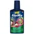 Tetra AlguMin - 250 ml Tetra AlguMin - 250 ml