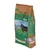 Markus Mühle Black Angus Junior - 1,5 kg Markus Mühle Black Angus Junior - 1,5 kg