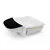Nest-Robot lade-inzetstukken - 50 Stuks Nest-Robot lade-inzetstukken - 50 Stuks