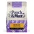 Pooch & Mutt Skin & Coat - 2kg Pooch & Mutt Skin & Coat - 2kg