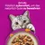 Tasty Mix. Köstlich zubereitet, um das natürlich Gute zu bewahren. Tasty Mix. Köstlich zubereitet, um das natürlich Gute zu bewahren.