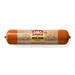 DIBO Kochwurst Menü 10 x 800 g - Huhn
