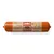 DIBO Kochwurst Pur 10 x 800 g - Pferd DIBO Kochwurst Pur 10 x 800 g - Pferd