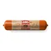 DIBO Kochwurst Pur 10 x 800 g - Pferd