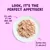 Edgard & Cooper Filets pour chat adulte 24 x 70 g - saumon, poulet Edgard & Cooper Filets pour chat adulte 24 x 70 g - saumon, poulet