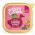 canard, poulet