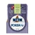 BOTANICAT FORZA10 Soft Paste 24 x 80 g - Reich an Wachtel