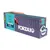 BOTANICAT FORZA10 Soft Paste Sterilized 1-6 Years 24 x 80 g - Reich an Thunfisch BOTANICAT FORZA10 Soft Paste Sterilized 1-6 Years 24 x 80 g - Reich an Thunfisch