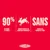 90% meat and offal, complete food or tasty supplement, grain- and potato-free. Carnilove. 90% meat and offal, complete food or tasty supplement, grain- and potato-free. Carnilove.
