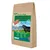 Markus-Mühle Black Angus Adult - 15 + 1 kg Markus-Mühle Black Angus Adult - 15 + 1 kg