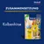 Vitakraft Vita Nature Gelbe Kolbenhirse - 300 g Vitakraft Vita Nature Gelbe Kolbenhirse - 300 g