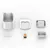Petkit Trinkbrunnen Eversweet Max 2 - Trinkbrunnen 3 Liter Petkit Trinkbrunnen Eversweet Max 2 - Trinkbrunnen 3 Liter