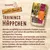 Hansepet Natur Snacks Emsländer Häppchen - Ente Hansepet Natur Snacks Emsländer Häppchen - Ente