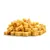 George & Bobs Softbones mit Käse 200 g