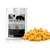 George & Bobs Softbones mit Käse 200 g
