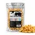 George & Bobs Softbones met kaas 200 g