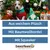 Aus weichem Plüsch, mit Baumwollkordel, mit Squeaker. beeztees create happy moments! Aus weichem Plüsch, mit Baumwollkordel, mit Squeaker. beeztees create happy moments!