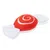 beeztees Christmas Candy Dog Toy – Red/White - 18 x 9 x 3.5 cm (L x W x H) beeztees Christmas Candy Dog Toy – Red/White - 18 x 9 x 3.5 cm (L x W x H)