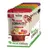 Bosch Freshe Schnauze Topping 8 x 200 g - Pack mixto (4 variedades)
