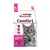Super Benek Katzenstreu Comfort Baby Powder - 10 l
