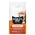 World's Best Cat Litter Low-Tracking Katzenstreu - 6,8 kg