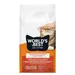 World's Best Cat Litter Low-Tracking Katzenstreu - 6,8 kg