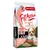 FitActive Puppy & Junior Originals, hypoallergen, Lamm & Reis mit Apfel, 28% Protein, 12% Fett & Öl, wheat free, Bild eines Welpen auf der Verpackung.