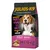 JULIUS-K9 High Premium Adult Cinghiale & Riso - 12 kg JULIUS-K9 High Premium Adult Cinghiale & Riso - 12 kg