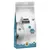 Bozita Robur Adult Dog, 11,5 kg. Swedish Functional Quality, 77% tierisches Protein, Sensitive, Grain Free, Made in Sweden.