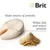 Brit Care Dog Sustainable Sensitive Fish & Insect