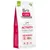 Brit Care Dog Sustainable Activity Pollo & Insetti Crocchette per cani - 12 kg