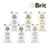 Brit Care Dog Sustainable Adult Small Breed, kurczak i insekty