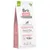 Brit Care Sensitive Digestion & Skin met insect en vis, duurzame receptuur voor gevoelige honden. Zonder kippenvet, met kokosolie, allergiebeheer en immuunondersteuning. 12 kg.
