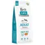 Brit Care Grain-free Adult Salmone & Patate Crocchette cane - Set %: 2 x 12 kg
