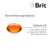 Brit Care Dog Grain-Free Sensitive Venison & Potato