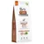Brit Care Calorie Control Weight Loss Rabbit hypoallergeen hondenvoer, 12 kg. Tekst: satiety effect, fat burn, joint protection, met L-carnitine. Prevention by nutrition.