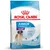 Royal Canin Giant Junior 8-18/24 months, adult weight over 45 kg, strong immune defence, 2nd growth phase muscle development, stage 4. Royal Canin Giant Junior 8-18/24 months, adult weight over 45 kg, strong immune defence, 2nd growth phase muscle development, stage 4.