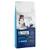 Bozita Grain Free con reno, 84% proteína animal, Adult Plus, 12,5 kg. Swedish Natural Quality. Texto: Together with nature since 1903.