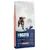 Bozita Grain Free Large, Duo Protein met zalm en rund, 12kg. Swedish Natural Quality. Voor volwassen honden. Graanvrij, 27% eiwit, 14% vet. Together with nature since 1903.