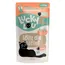 Lucky Lou Adult 48 x 125 g - Pack Ahorro - Aves de corral y conejos