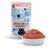 Lucky Lou adulte 16 x 125 g