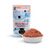 Lucky Lou Adult Probiermix 6 x 125 g