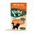 Lucky Lou Adult Probiermix 12 x 125 g