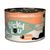 Lucky Lou Adult 6 x 200 g