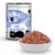 Lucky Lou Sterilized 6 x 400 g Lucky Lou Sterilized 6 x 400 g
