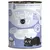 Lucky Lou pollame con asparagi e cicoria, sterilizzato, per adulti, 96% carne, Made in Germany, senza cereali.