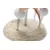 Gioco per gatti Karlie Nava Sisal e Luffa Gioco per gatti Karlie Nava Sisal e Luffa