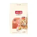 animonda Carny Adult piletina + govedina - 1,75 kg