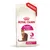 Royal Canin Fussy Exigent