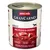 Animonda GranCarno Original Adult 6 x 800 g - Multivlees & Cocktail